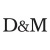 d_m_