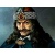 _Grafa