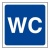 _WC_