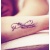 tattoo_