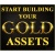GoldTeam
