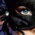 ledena_strast