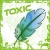 Toxic