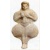 _Ishtar_