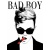 1bad_boy