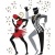 Do_you_dance