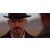 _Heisenberg