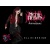 metal_heaven