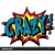 Crazy_Widow