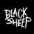 blaksheep