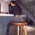 Roni_L0ve_