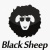 black_sheep