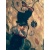 kisko_55