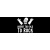 metal_hard