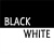 blackwhite