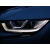 BMWMpower