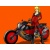 metal_rider