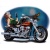 rider_woman