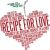 Spice4Love