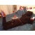 Vihra__