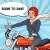 women_rider
