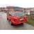 Syncro