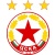 emil63