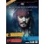 _PIRATA