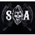 Son_of_Anarchy