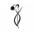 mishel_ellli