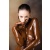 lyvica