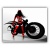 crazy_moto