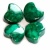 Emeralds