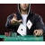 The_player1