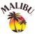 Malibu_