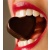 Hot_Heart