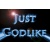 just_godlike