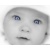 niki88