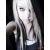 edno_momi4e