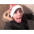 asdfg