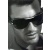 lorenco_75