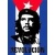 EGuevara