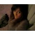 BLaCk_LaDy_