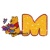 mi_mi