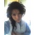 ivetokefi