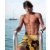 TIGARA_80