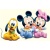 albi_f
