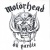 motorhead