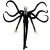 belatrix7