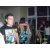 dioO